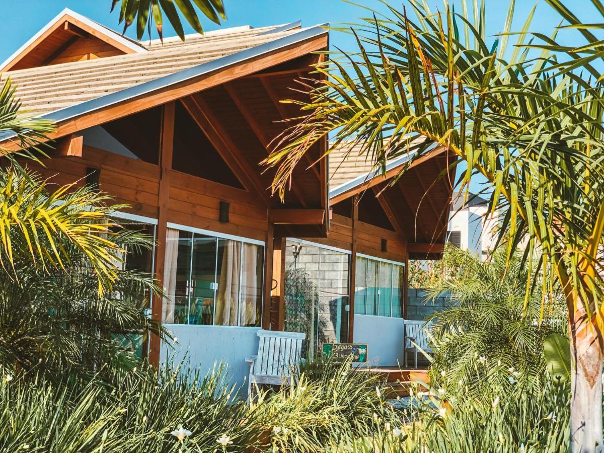 Villa Sunshine *