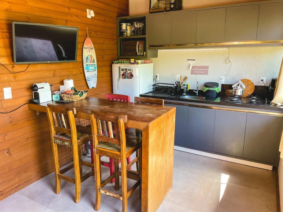 Villa Sunshine