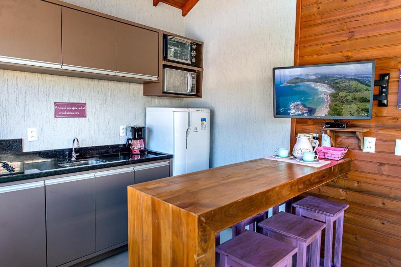 Sunshine Villa