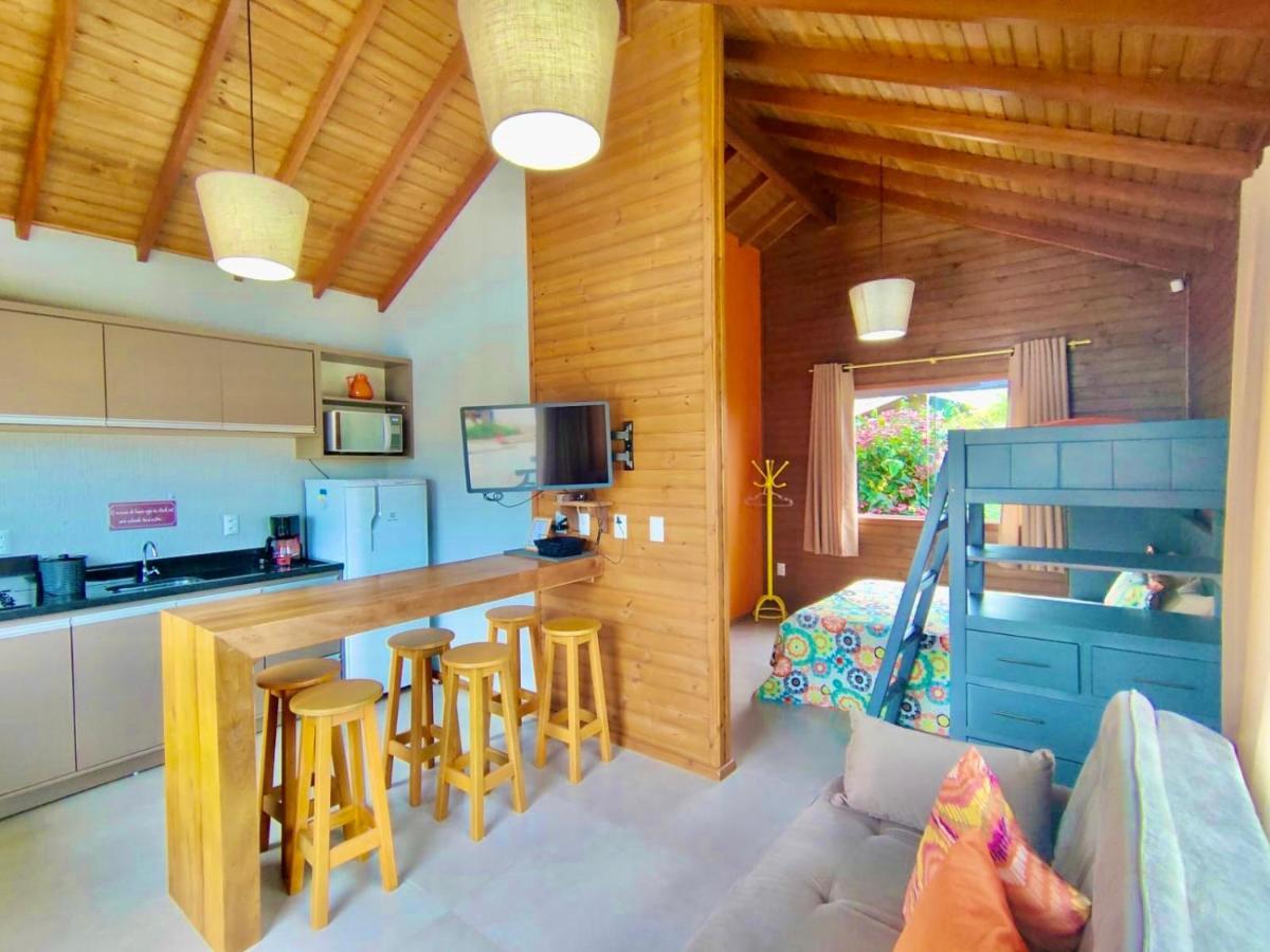 Sunshine Villa *