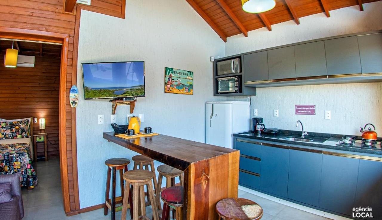 Sunshine Villa